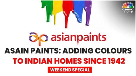 asian paints near me